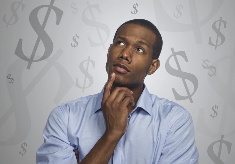 Budget-Friendly Options