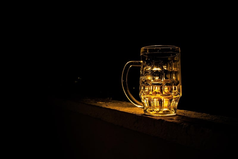 Customized Mug