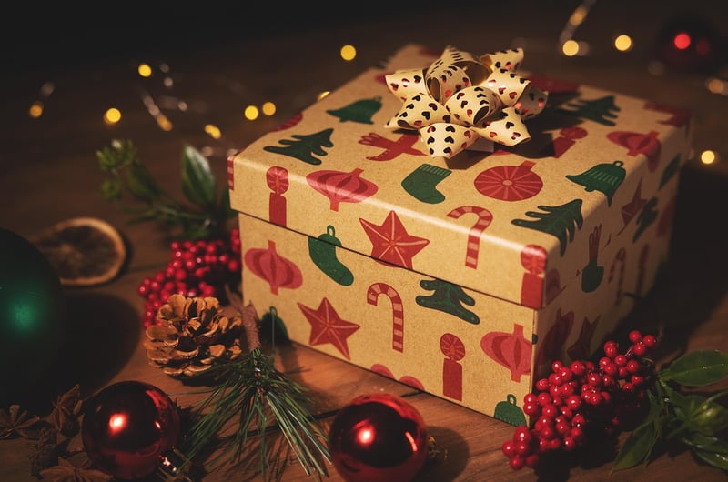 Subscription Box